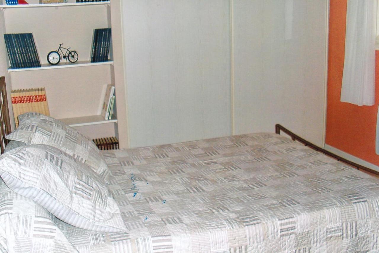 Chambre D'Hotes A Nerac Exterior photo