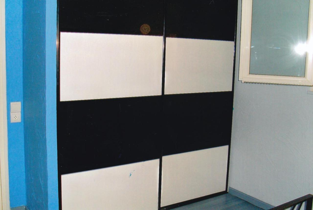 Chambre D'Hotes A Nerac Exterior photo